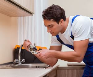 About Plumbers Pros Vancleave, MS